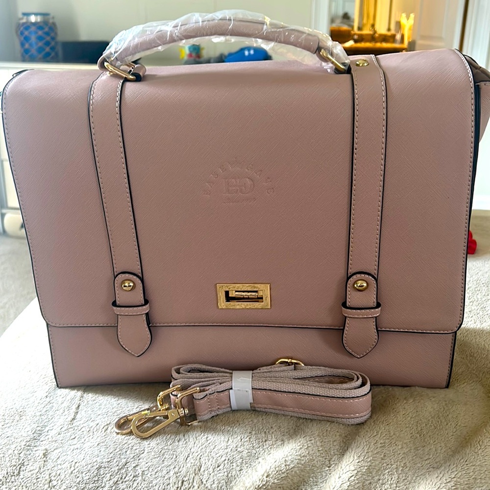 Women’s laptop case